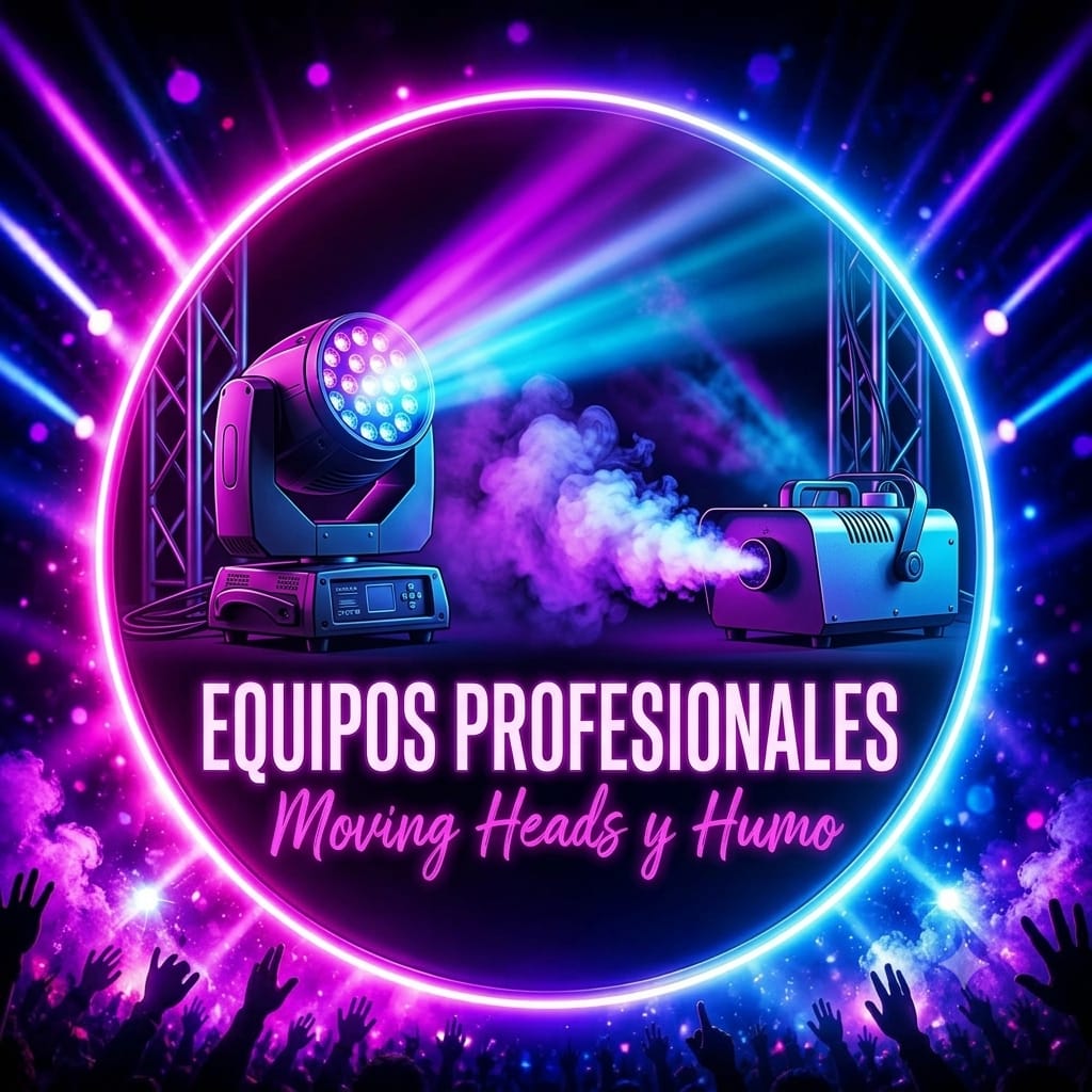 alquileres de equipos